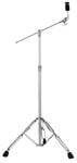 Pearl BC820 Convertible Boom Stand Double Braced Front View